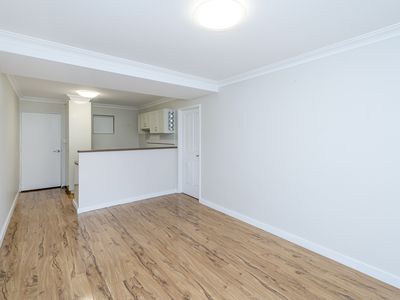 8/22 Nile Street, East Perth