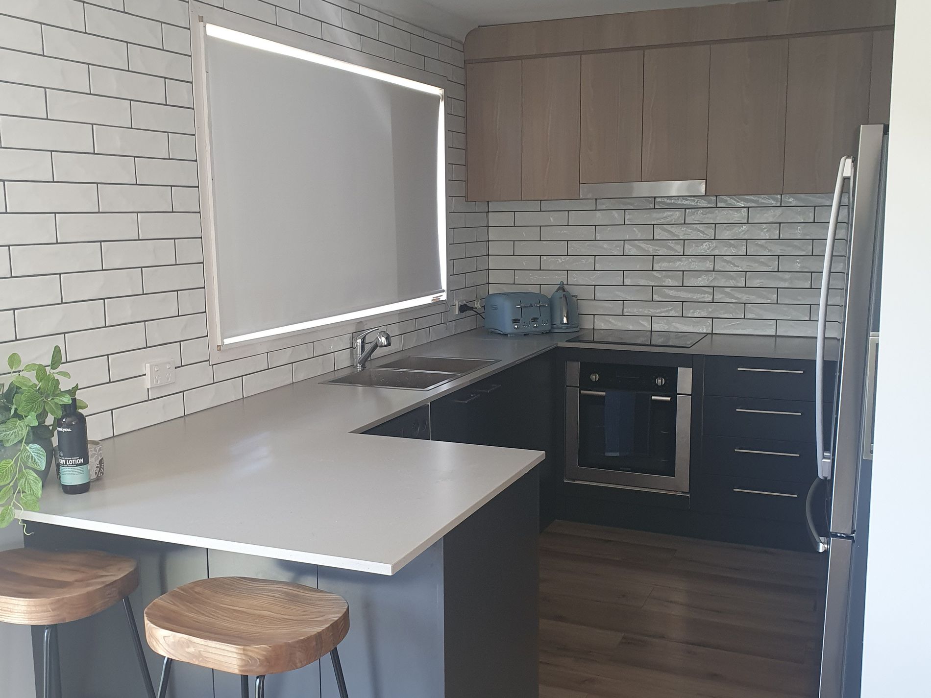 44 Wattle Street, Fishermans Paradise