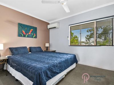 46 / 129 Oleander street, Holloways Beach