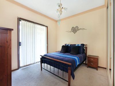 3 Meadow Bank Place, Barrack Heights