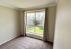 10 Burton Street, Blayney