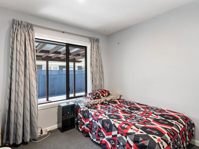 44 Emlyn Place, Avondale