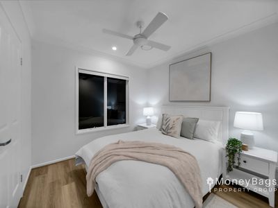 29-33 Markwell Circuit, Jimboomba