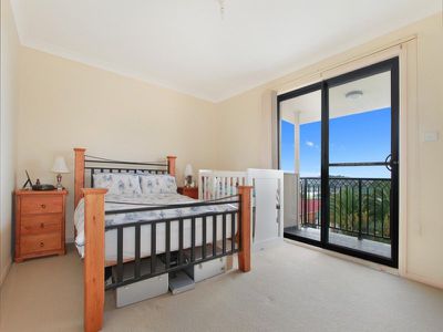 1 / 21 Cygnet Avenue, Blackbutt