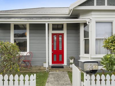44 Eastbourne Street, Caversham