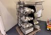 Shead & Nicholson Clearing Sale