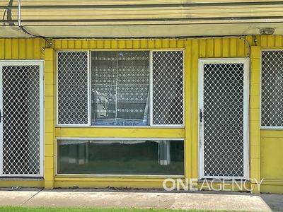 3 / 5 Fegen Street, Huskisson