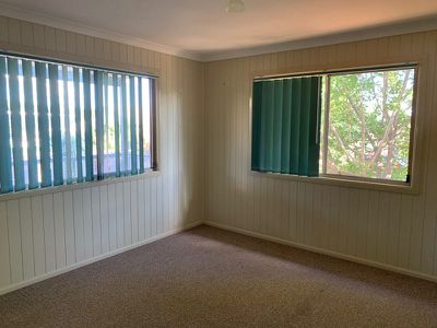 2 / 13 Fisher Street, Kingaroy