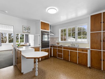 27 Sunbrae Drive, Silverstream