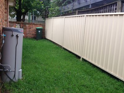 1 / 5 Robertson Street, Shellharbour