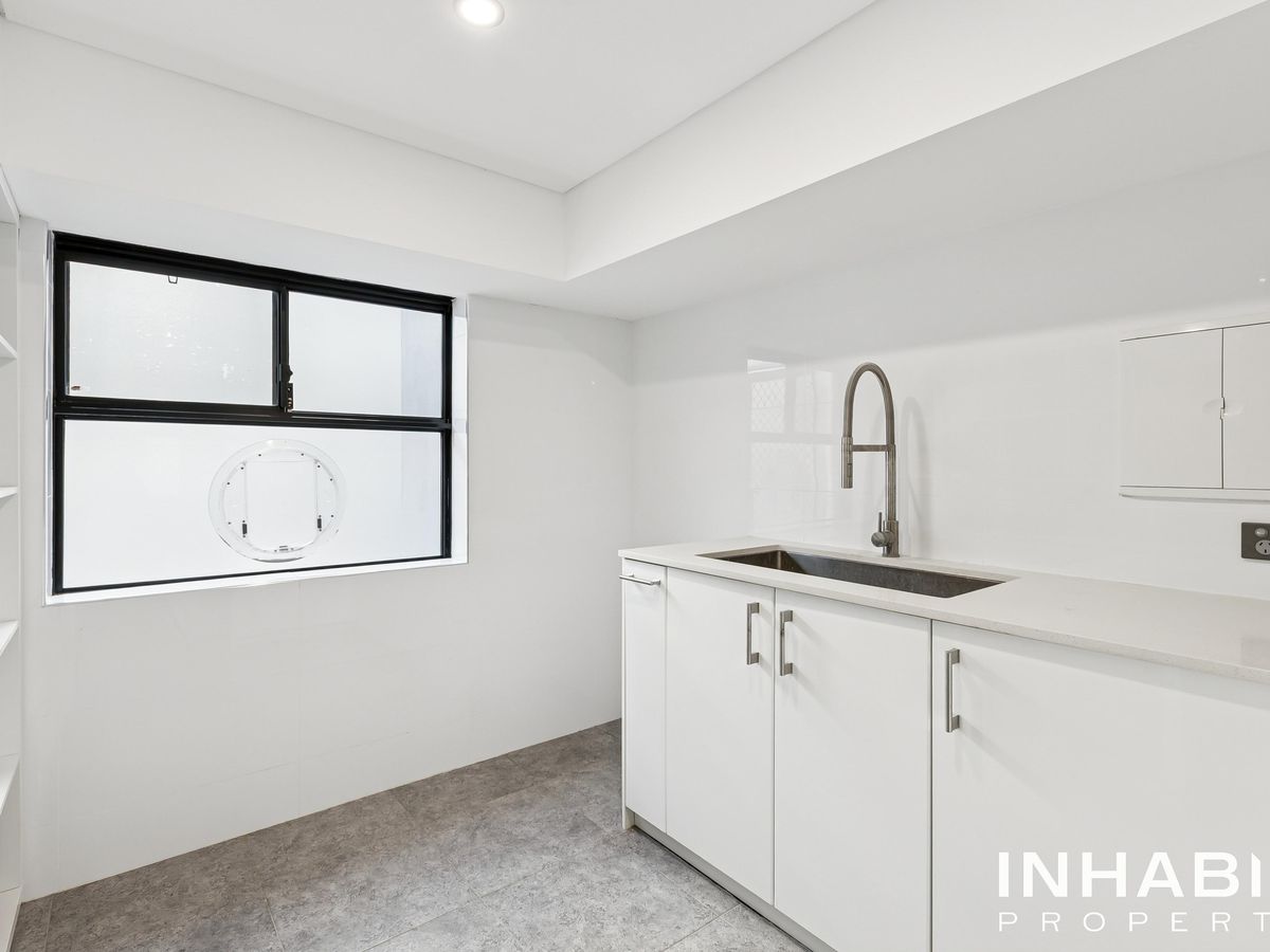 8 Dennis Street, Quinns Rocks