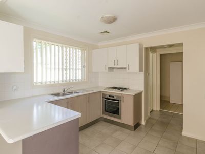 5 / 1 Streeton Place, Casula