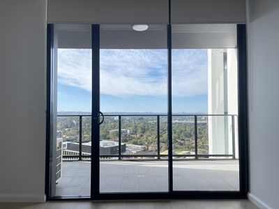 1942 / 9 Maple Tree Road, Westmead