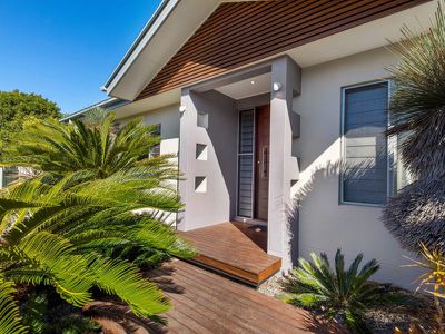 14 Murraya Drive, Tewantin