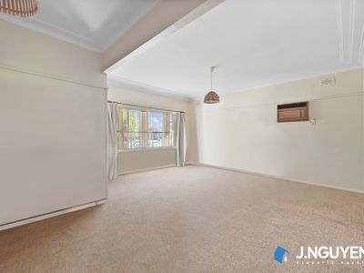 106, 108 & 110 Cambridge street , Canley Heights
