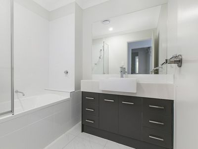 97 Lamington Drive, Redbank Plains