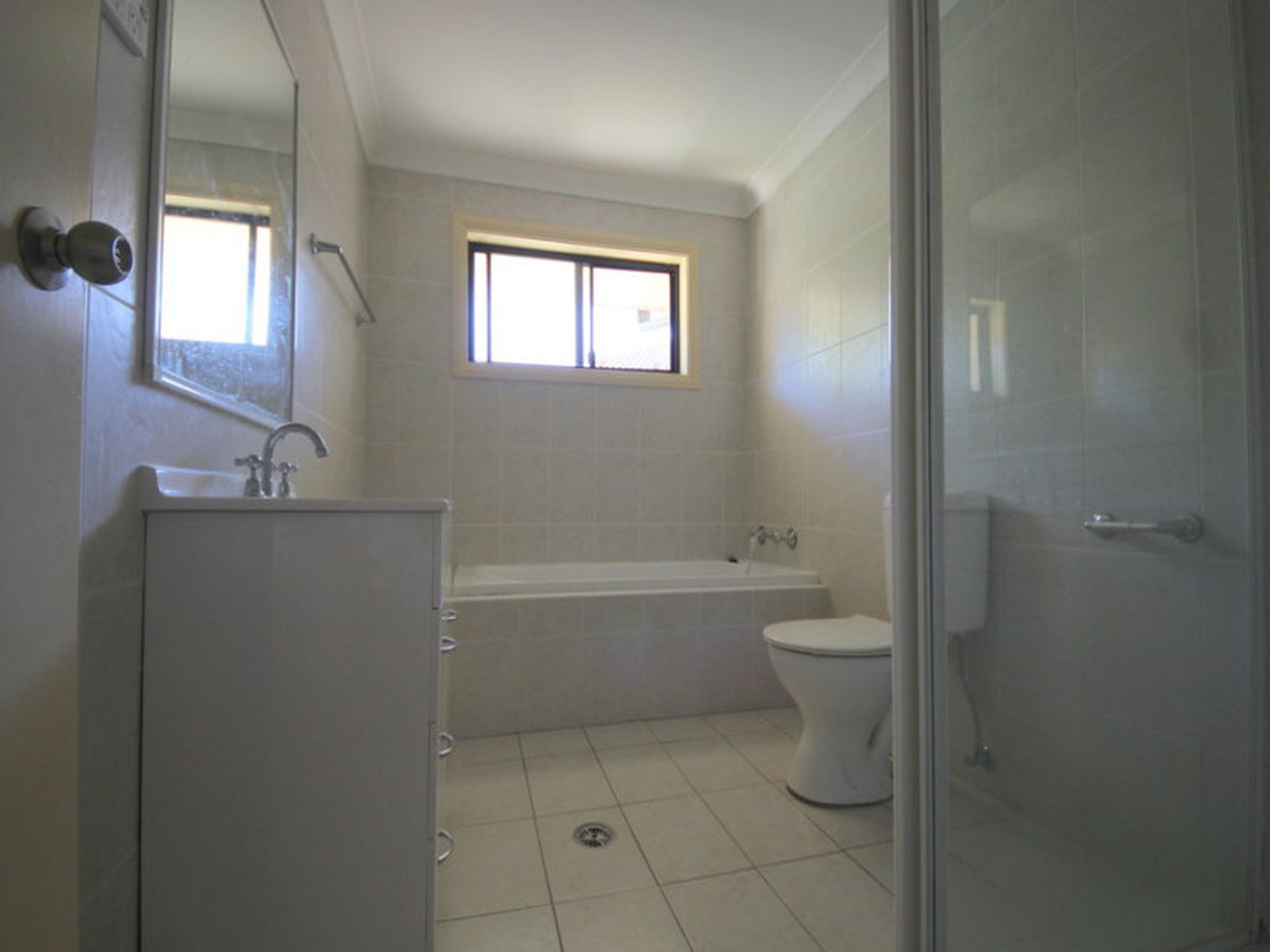 5 / 124 Railway Street, Granville