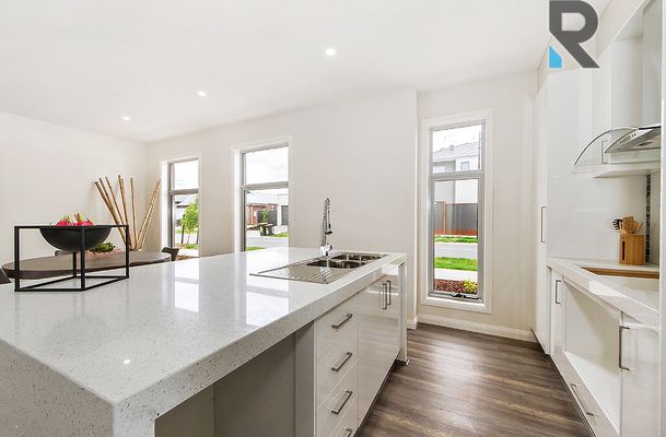 133 Horizon Boulevard, Greenvale