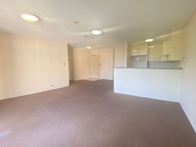42 / 122 Saunders Street, Pyrmont