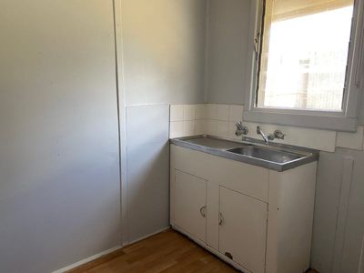 16 Griffen Street, Hamlyn Heights