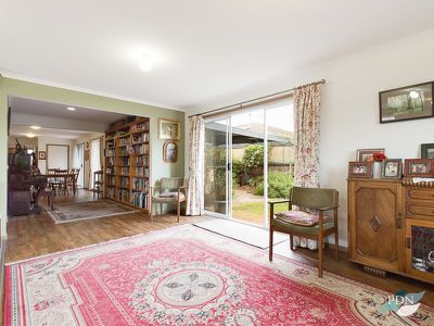 22 Cleveland Drive, Hoppers Crossing