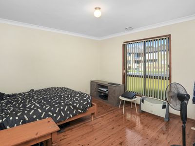 1 - 3 / 34 Roberts Avenue, Barrack Heights