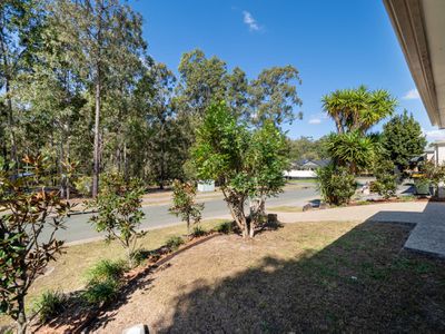 55 Admiral Crescent, Springfield Lakes