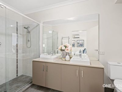 9 Davidshone Cl, Doolandella