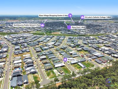16 Tamar Street, Marsden Park