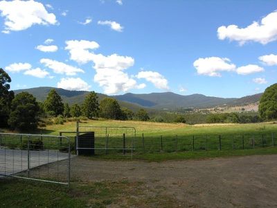 3058 Huon Highway, Franklin