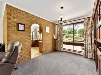 30471 Princes Highway, Millicent