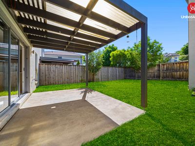 4 Grenada Road, Glenfield