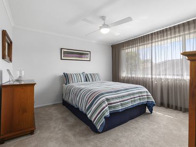 88 The Avenue, Peregian Springs