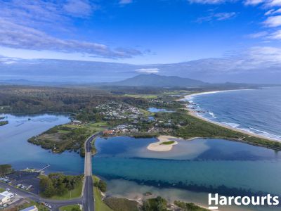 26 Parbery Avenue, Bermagui