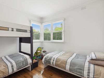 46 Station Street, Seymour