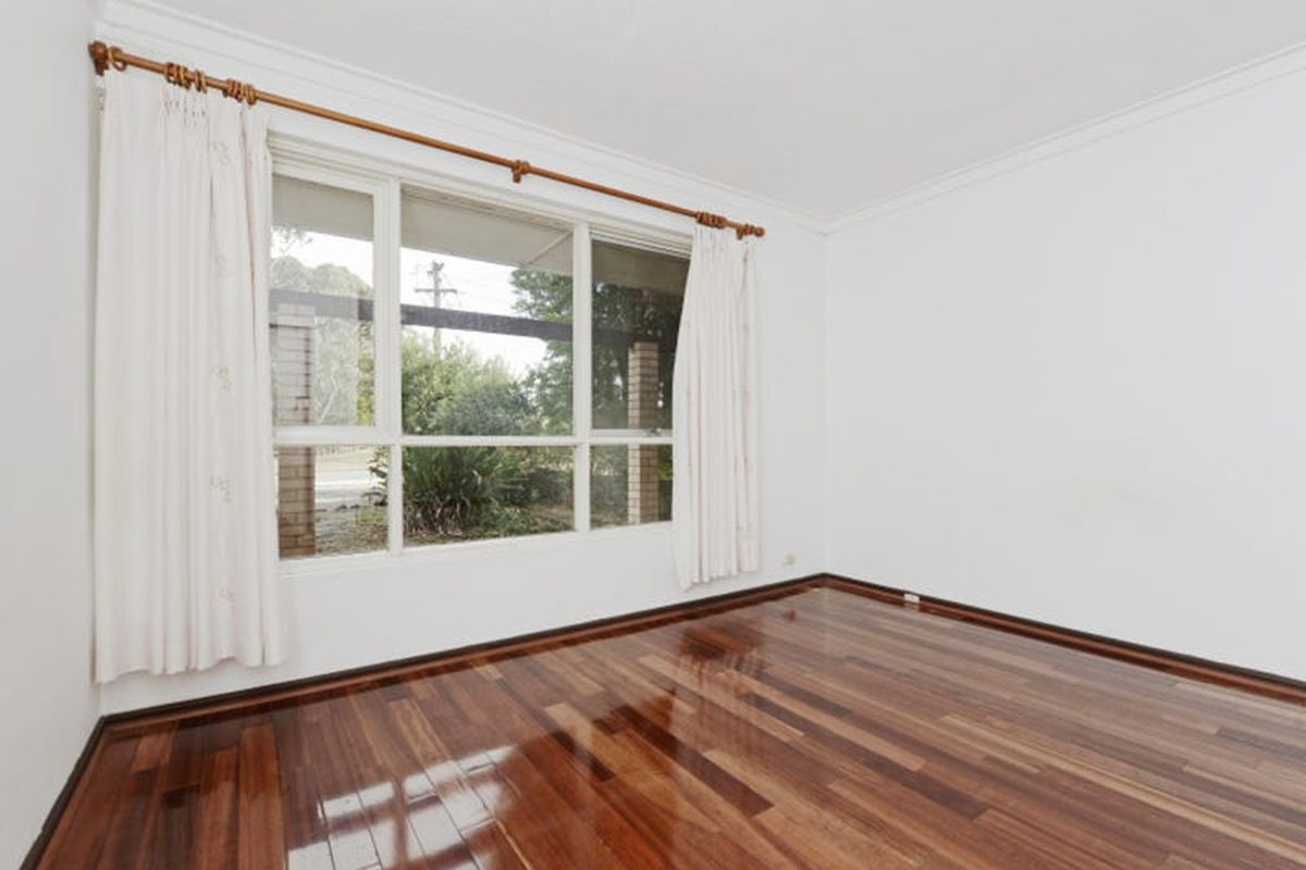37 Freesia Way, Willetton