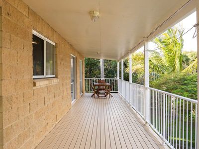 15 Tarwine Street, Noosa North Shore