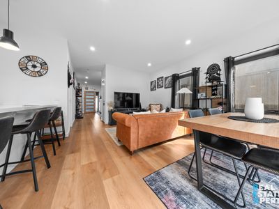 8 Success Place, Hampton Park