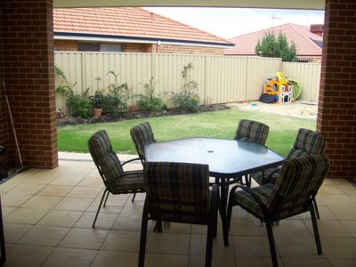 7 Edmonton Road, Canning Vale