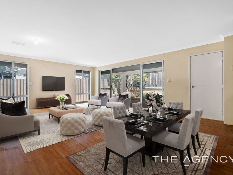 6A Joslin Street, Hilton