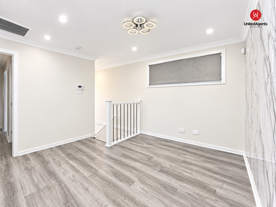 40 Hydrus Street, Austral