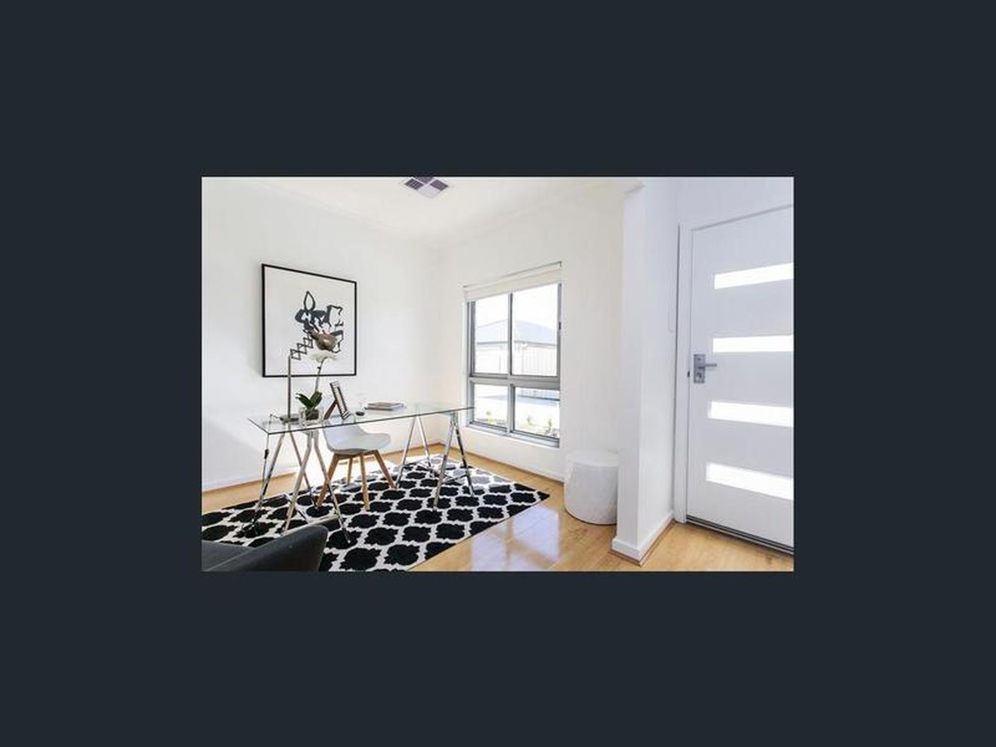 35A Clifton Street, Camden Park