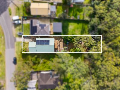 35 Hillcrest Road, Mirrabooka