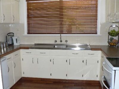 Tallangatta