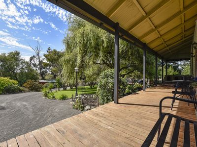 32 Edwards Lane, Millicent