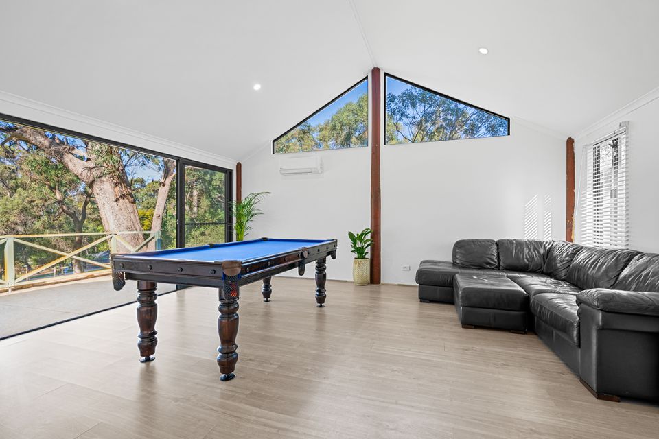 2 ARCHER CLOSE, Baldivis