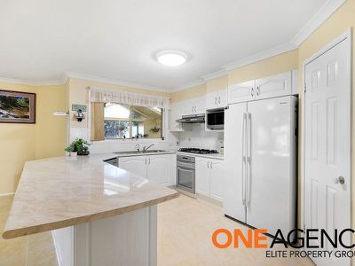 9 Kardella Ave, Nowra