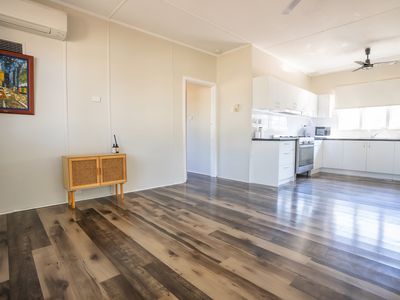 24 Corboys Place, South Hedland
