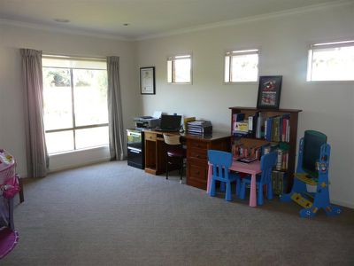 Tocumwal