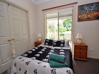 4 Rectory Park Way, Kangaroo Valley